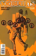 100 Bullets 73