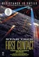 FirstContact.jpg