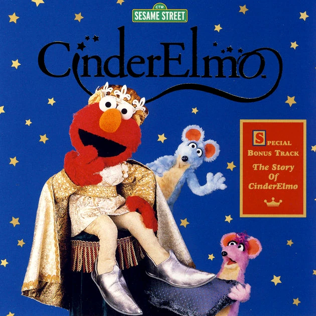 Album.cinderelmo.jpg