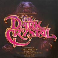 Album.darkcrystal-lp