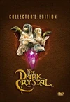 Darkcrystaldvd-collectorbox