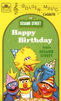 Album.happybirthday-cass