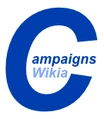 Logo draft.png