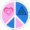 SWLogo.png