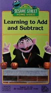Video.addsubtract