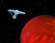 TOS generic planet 5