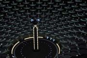 Galacticsenate