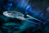 NCC 73811