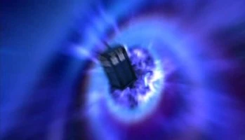 Timevortex.jpg