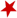 War