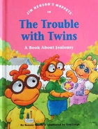 The Trouble with Twins