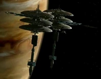 JupiterStation