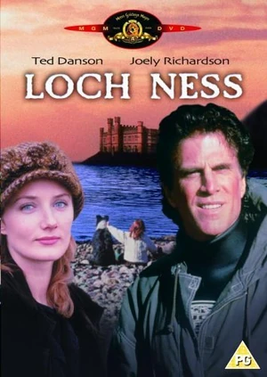 Lochness.jpg