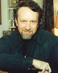Stackpole.jpg