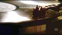 Turntable cartridge.jpg