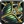 Inv shield 23