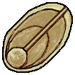 Bajoran colonel 2370