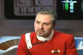 Hathaway-captain.jpg