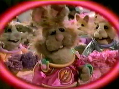 Commanderbunny