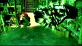 Thumbnail for version as of 01:35, July 10, 2006