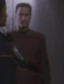 Kriosian guard.jpg