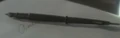 Revalus pen.jpg