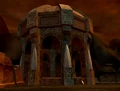 Mustafar edited.jpg