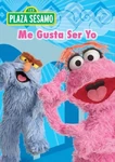 Megustaseryo