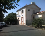 Sainte-Marthe-en-Provence 2006 01