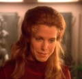 Annorax's wife.jpg