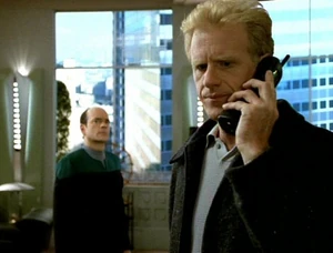 Starling and The Doctor.jpg
