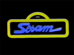 Sesam3