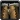 Inv pants 12