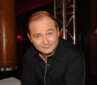 Sebastiencauet