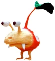 Bulbmin2.jpg
