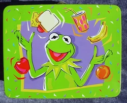 Kermitlunchbox1