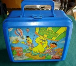 Sesameballoonbox