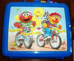 Sesamebikeboxfront