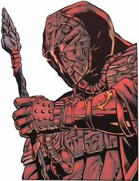 Mandalore Unbezaehmbare.jpg