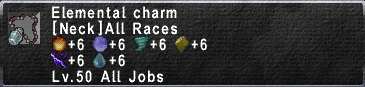Elemental Charm.png