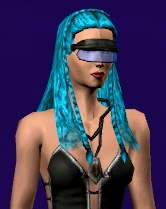 Eyewear