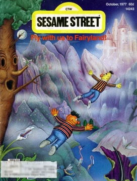 Ssmag.197710