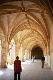 Lisbon1