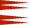 Ben Quadinaros Flagge.png