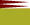 Gasgano Flagge.png