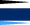 Neva Kee Flagge.png