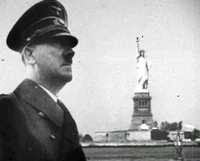 AdolfHitler1944.jpg