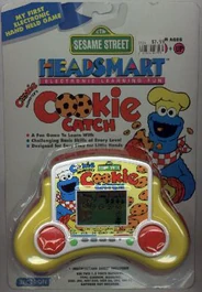 Tectron1993cookiecatch