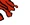 Ody Mandrell Flagge.png