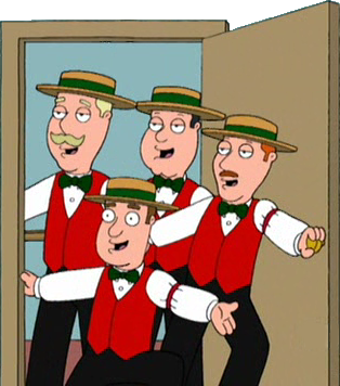 Barbershop_Quartet.png